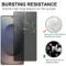 Samsung Galaxy S26 Ultra Privacy Glass Screen Protector - Image 4