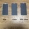Samsung Galaxy S26 Ultra Privacy Glass Screen Protector - Image 6