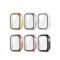 Shockproof Case with Built-In Screen Protector for Apple Watch 40mm - Image 3
