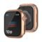 Shockproof Case with Built-In Screen Protector for Apple Watch 40mm - Image 4