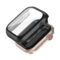 Shockproof Case with Built-In Screen Protector for Apple Watch 40mm - Image 5