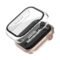 Shockproof Case with Built-In Screen Protector for Apple Watch 40mm - Image 6
