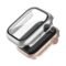 Shockproof Case with Built-In Screen Protector for Apple Watch 40mm - Image 7