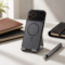 Slim Glossy Case – Black (iPhone)
