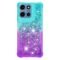 Slim Soft Case – Pink (iPhone)