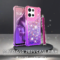 Slim Soft Case – Pink (iPhone)