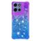 Slim Soft Case – Pink (iPhone)
