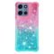 Slim Soft Case – Pink (iPhone)