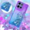 Slim Soft Case – Pink (iPhone)