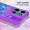 Slim Soft Case – Pink (iPhone)