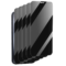 iPhone 15 Plus Privacy Glass Screen Protector