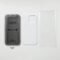 iPhone 15 Privacy Glass Screen Protector - Image 5