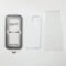 iPhone 15 Privacy Glass Screen Protector - Image 6