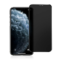 iPhone 15 Pro Max Privacy Glass Screen Protector - Image 7