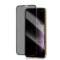 iPhone 15 Pro Max Privacy Glass Screen Protector - Image 3