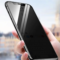 iPhone 15 Pro Max Privacy Glass Screen Protector - Image 4