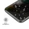 iPhone 15 Pro Max Privacy Glass Screen Protector - Image 6