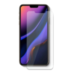 iPhone 15 Pro Max Tempered Glass Screen Protector