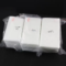 iPhone 15 Pro Max Tempered Glass Screen Protector - Image 6
