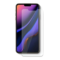 iPhone 15 Pro Max Tempered Glass Screen Protector