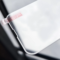 iPhone 15 Pro Max Tempered Glass Screen Protector - Image 3