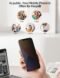 iPhone 15 Pro Privacy Glass Screen Protector - Image 5