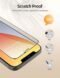 iPhone 15 Pro Privacy Glass Screen Protector - Image 6