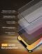 iPhone 15 Pro Privacy Glass Screen Protector - Image 7