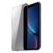 iPhone 16 Plus Privacy Glass Screen Protector - Image 4