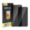 iPhone 16 Privacy Glass Screen Protector