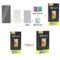 iPhone 16 Privacy Glass Screen Protector - Image 4
