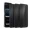 iPhone 16 Pro Max Privacy Glass Screen Protector
