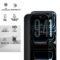 iPhone 16 Pro Max Privacy Glass Screen Protector - Image 5