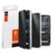iPhone 16 Pro Max Privacy Glass Screen Protector - Image 6