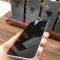 iPhone 16 Pro Max Privacy Glass Screen Protector - Image 7
