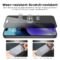 iPhone 16 Pro Privacy Glass Screen Protector - Image 5