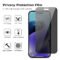 iPhone 16 Pro Privacy Glass Screen Protector - Image 4