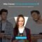 iPhone 16e Privacy Glass Screen Protector - Image 4