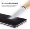 iPhone 16e Privacy Glass Screen Protector - Image 5