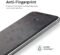 iPhone 16e Privacy Glass Screen Protector - Image 7
