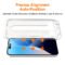 iPhone 16e Tempered Glass Screen Protector - Image 3