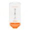 iPhone 16e Tempered Glass Screen Protector - Image 4