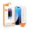 iPhone 16e Tempered Glass Screen Protector - Image 5