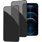 iPhone 17 Air Privacy Glass Screen Protector