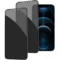 iPhone 17 Air Privacy Glass Screen Protector
