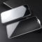 iPhone 17 Air Privacy Glass Screen Protector - Image 7