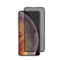 iPhone 17 Privacy Glass Screen Protector