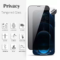 iPhone 17 Privacy Glass Screen Protector - Image 4