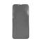 iPhone 17 Privacy Glass Screen Protector - Image 7