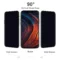 iPhone 17 Pro Max Privacy Glass Screen Protector - Image 3